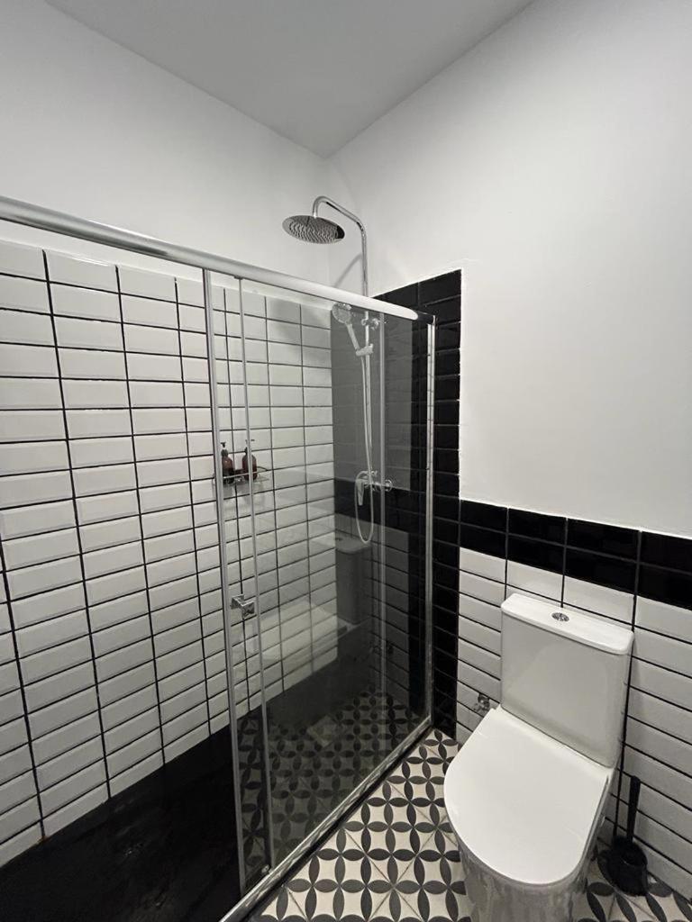 Apartamentos Pino Benidorm Habitación foto