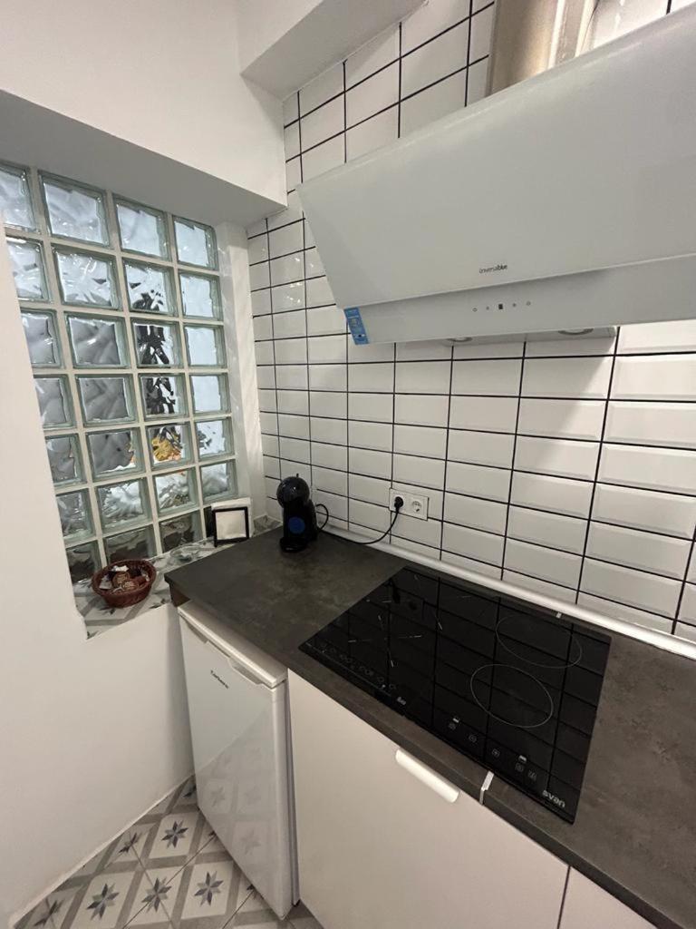 Apartamentos Pino Benidorm Habitación foto