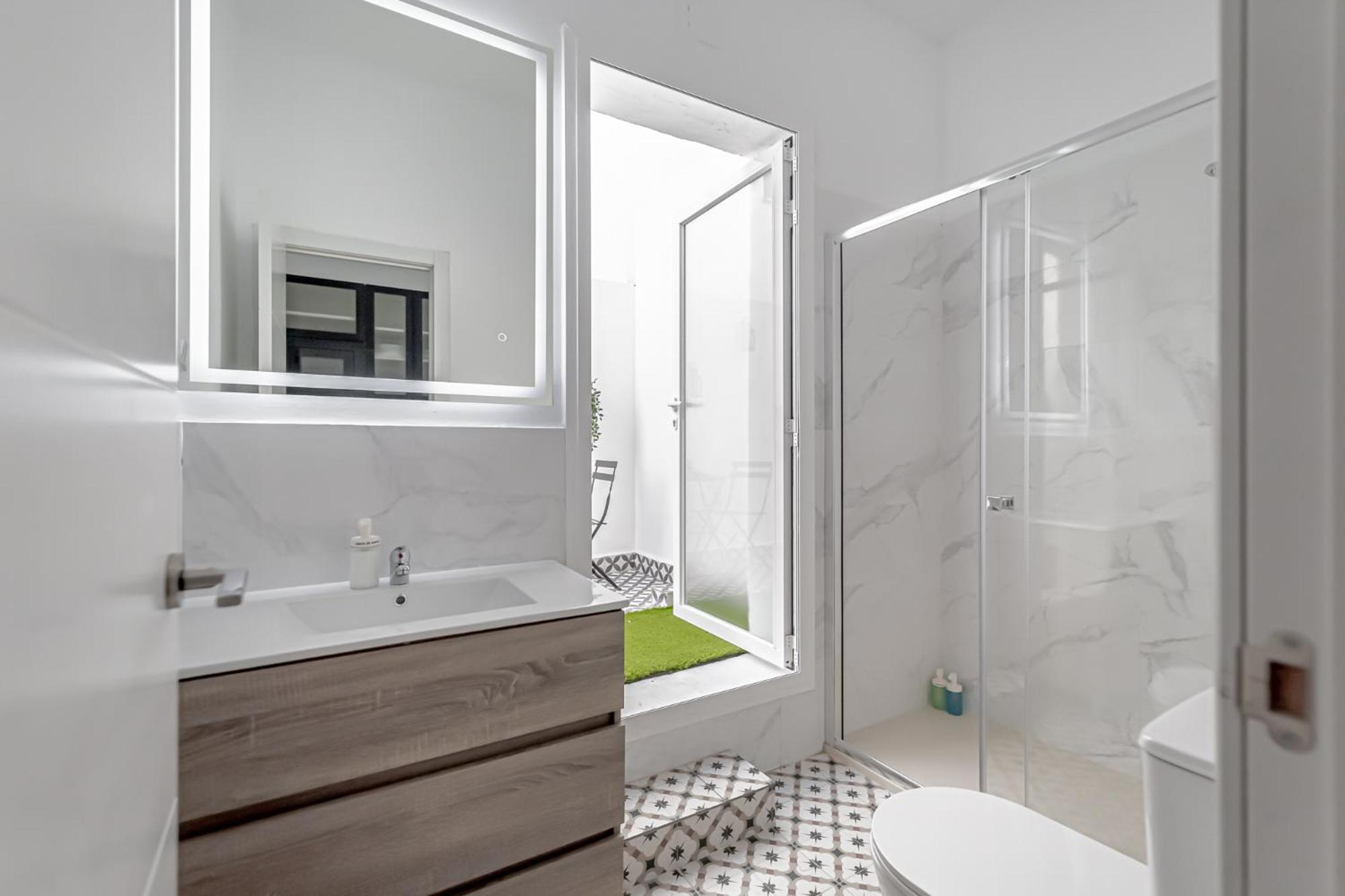 Apartamentos Pino Benidorm Habitación foto